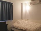 фото отеля Asakusa Town Hotel
