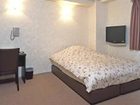 фото отеля Asakusa Town Hotel