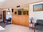 фото отеля Pontiac Super 8 Motel