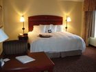 фото отеля Hampton Inn Litchfield