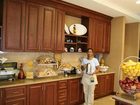 фото отеля Hampton Inn Litchfield