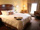 фото отеля Hampton Inn Litchfield