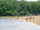 фото отеля Hampton Inn Litchfield