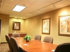 фото отеля Hampton Inn Litchfield
