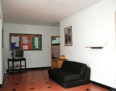 фото отеля Hostel Lucana