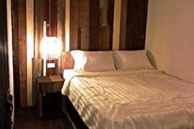 фото отеля Suneta Hostel