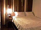 фото отеля Suneta Hostel