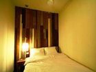 фото отеля Suneta Hostel