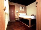 фото отеля Suneta Hostel
