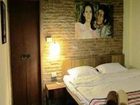 фото отеля Suneta Hostel