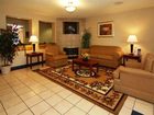 фото отеля BEST WESTERN Galt Inn