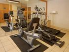 фото отеля BEST WESTERN Galt Inn