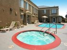 фото отеля BEST WESTERN Galt Inn