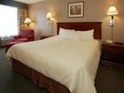 фото отеля BEST WESTERN Galt Inn