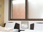 фото отеля Jongnowon Motel