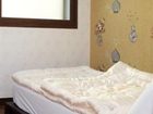 фото отеля Jongnowon Motel