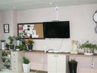 фото отеля Jongnowon Motel