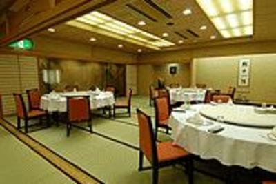 фото отеля Hotel New Itaya