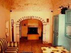 фото отеля La Casetta dei Sogni d'Oro