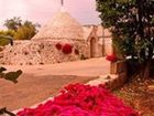 фото отеля La Casetta dei Sogni d'Oro