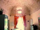 фото отеля La Casetta dei Sogni d'Oro