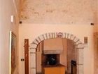 фото отеля La Casetta dei Sogni d'Oro