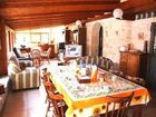фото отеля La Casetta dei Sogni d'Oro