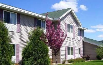 фото отеля Americas Best Inn And Suites Gaylord