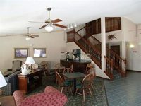Americas Best Inn And Suites Gaylord