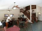 фото отеля Americas Best Inn And Suites Gaylord