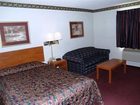 фото отеля Americas Best Inn And Suites Gaylord