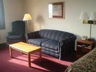фото отеля Americas Best Inn And Suites Gaylord