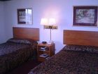 фото отеля Americas Best Inn And Suites Gaylord