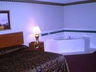 фото отеля Americas Best Inn And Suites Gaylord
