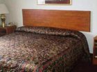 фото отеля Americas Best Inn And Suites Gaylord