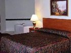 фото отеля Americas Best Inn And Suites Gaylord