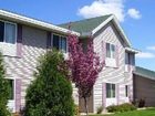 фото отеля Americas Best Inn And Suites Gaylord