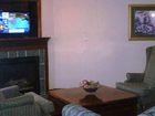 фото отеля Americas Best Inn And Suites Gaylord