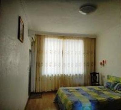 фото отеля Guilin Shenshan Family Hostel