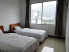 фото отеля Guilin Shenshan Family Hostel