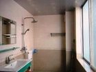 фото отеля Guilin Shenshan Family Hostel