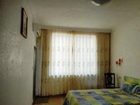 фото отеля Guilin Shenshan Family Hostel