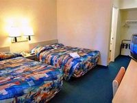 Motel 6 Sun City - Youngtown