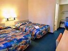 фото отеля Motel 6 Sun City - Youngtown