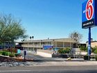 фото отеля Motel 6 Sun City - Youngtown