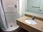 фото отеля Motel 6 Sun City - Youngtown