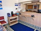 фото отеля Motel 6 Sun City - Youngtown