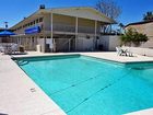фото отеля Motel 6 Sun City - Youngtown