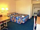 фото отеля Motel 6 Sun City - Youngtown