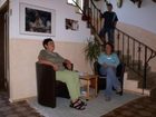 фото отеля Pension Anneliese Rauris